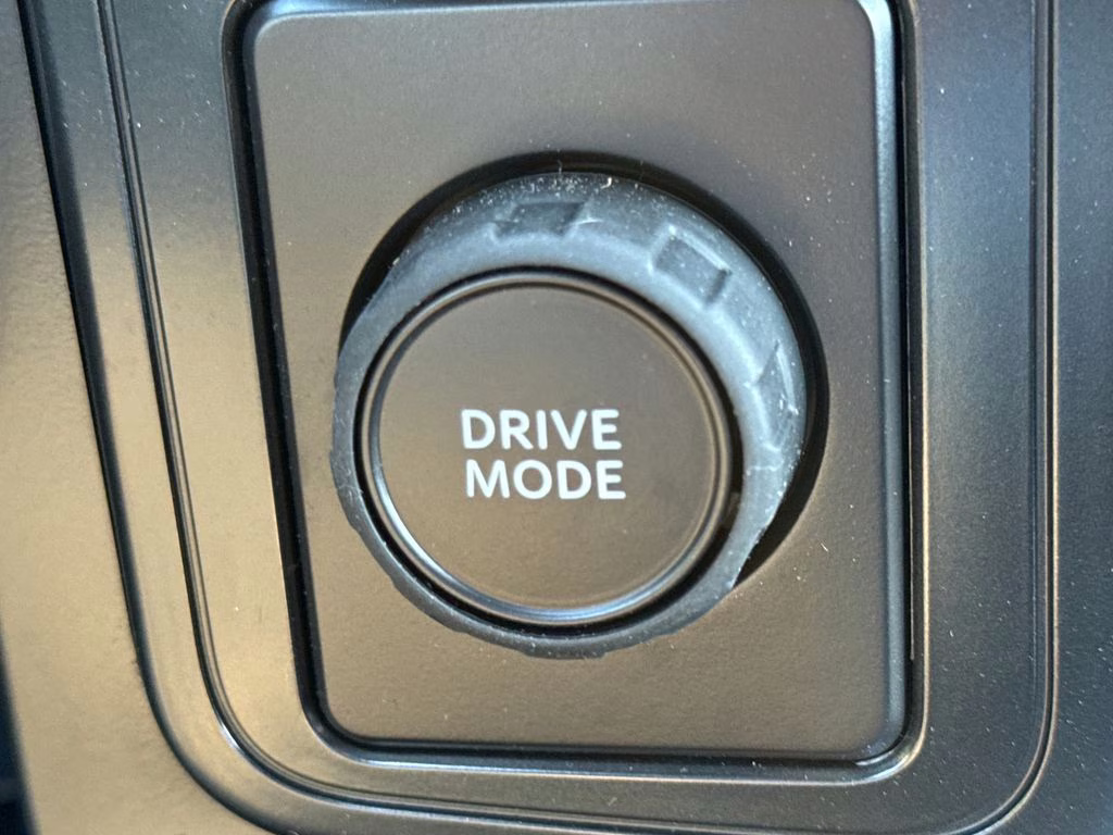 2026 Carbonized Gray Metallic Ford F-150 STX RWD Truck