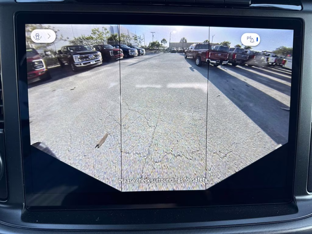 2026 Avalanche Ford F-150 Raptor 4X4 Truck