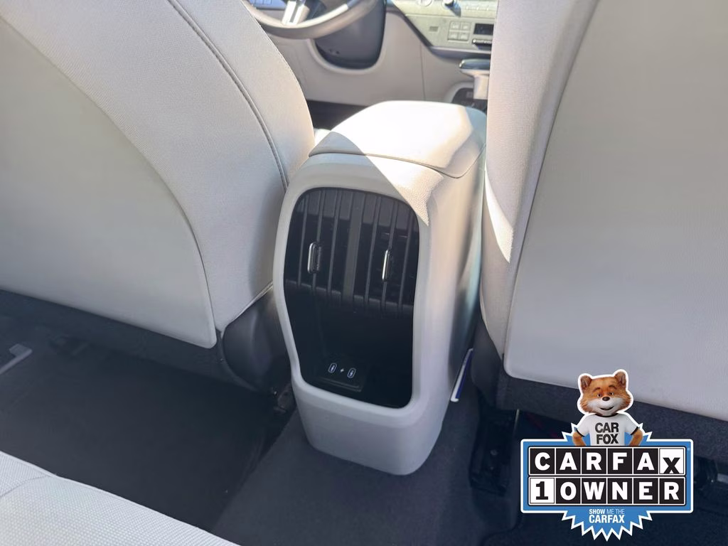 2024 Ultimate Red Metallic Hyundai Kona SEL FWD SUV