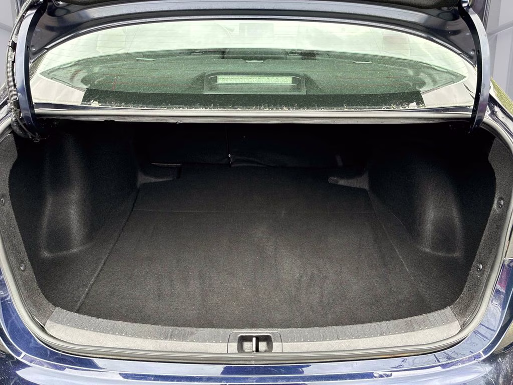 2024 Blueprint Toyota Corolla LE FWD Sedan