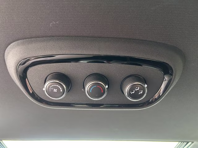 2025 Vapor Gray Dodge Durango R/T Plus AWD SUV