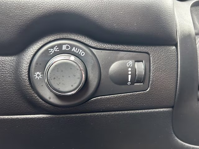 2025 Vapor Gray Dodge Durango R/T Plus AWD SUV
