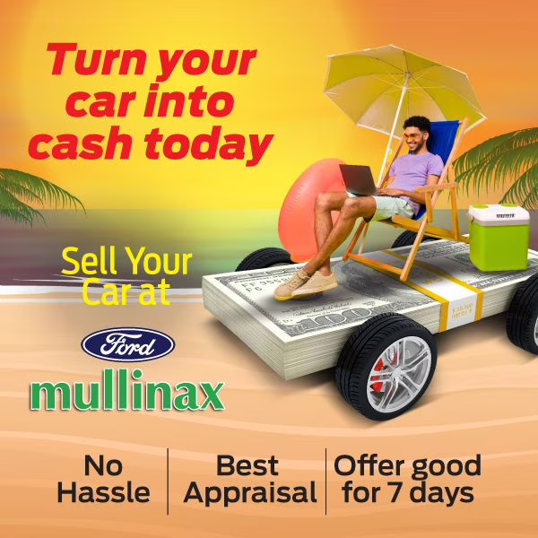 2019 Ingot Silver Metallic Ford Super Duty F-250 SRW XLT 4X4 Truck