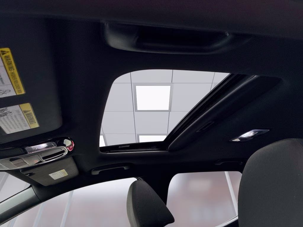 2022 Ice White Hyundai Santa Cruz SEL AWD Truck