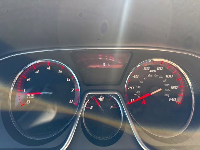 2015 Iridium Metallic GMC Acadia SLT-1 AWD SUV