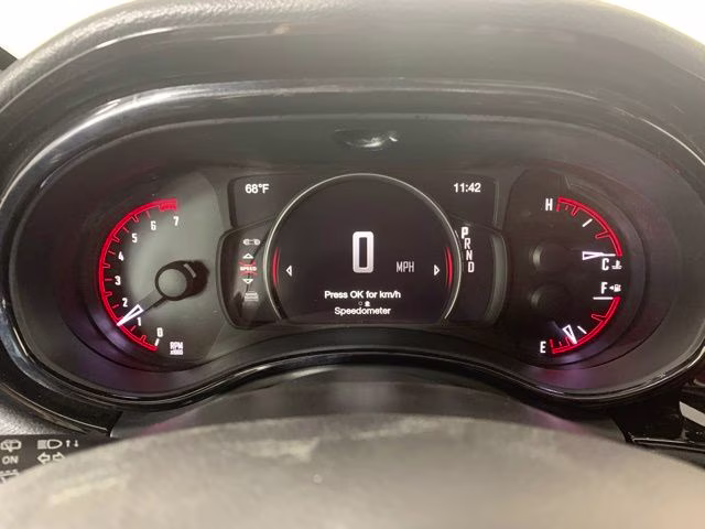 2025 White Knuckle Clearcoat Dodge Durango R/T Plus AWD SUV