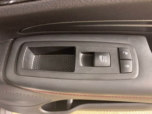 2025 Vapor Gray Dodge Durango R/T Plus AWD SUV