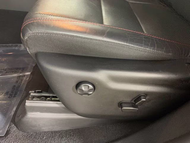 2025 Vapor Gray Dodge Durango R/T Plus AWD SUV