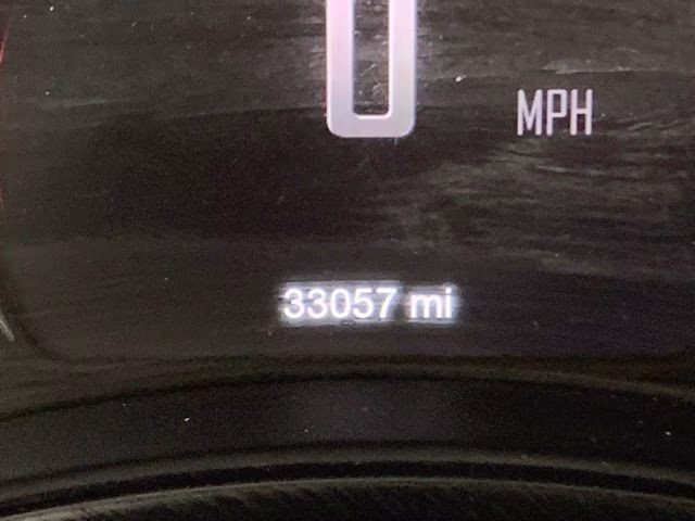 2025 Vapor Gray Dodge Durango R/T Plus AWD SUV