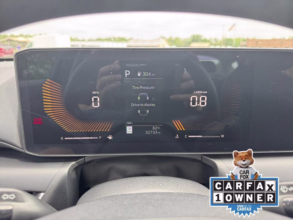 2025 Aurora Black Pearl Kia K4 LXS FWD Sedan