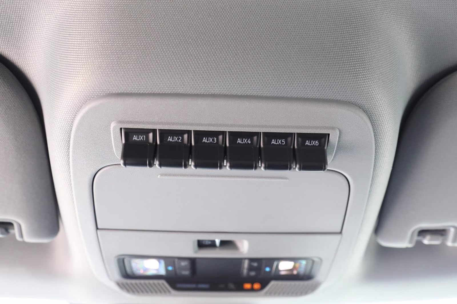 2026 Oxford White Ford Super Duty F-450 DRW XL RWD Truck