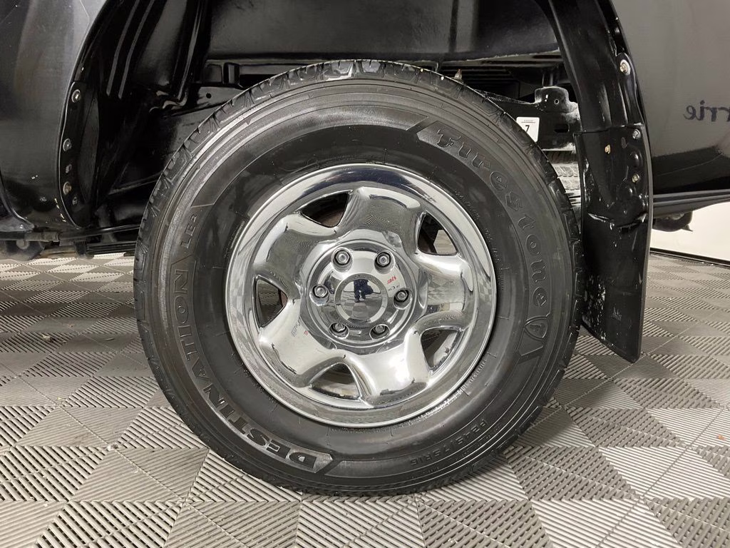 2019 Midnight Black Metallic Toyota Tacoma SR RWD Truck