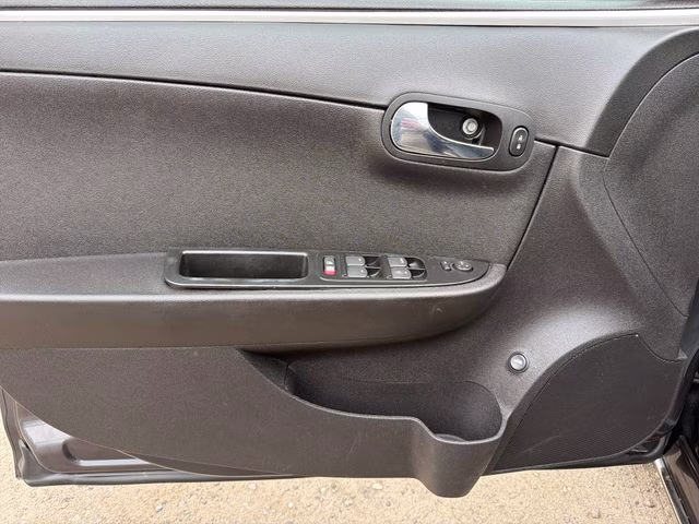 2011 Taupe Gray Metallic Chevrolet Malibu LT FWD Sedan