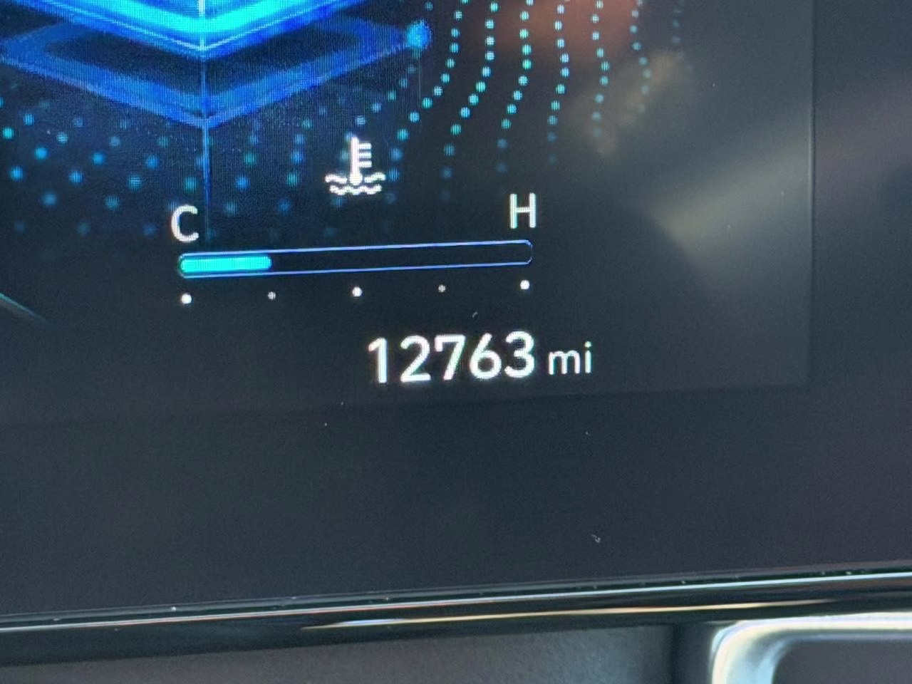 2024 Abyss Black Hyundai Elantra SEL FWD Sedan