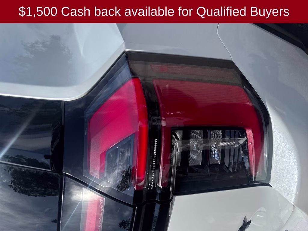 2026 Aspen White/Super Black Nissan Armada PRO-4X 4X4 SUV