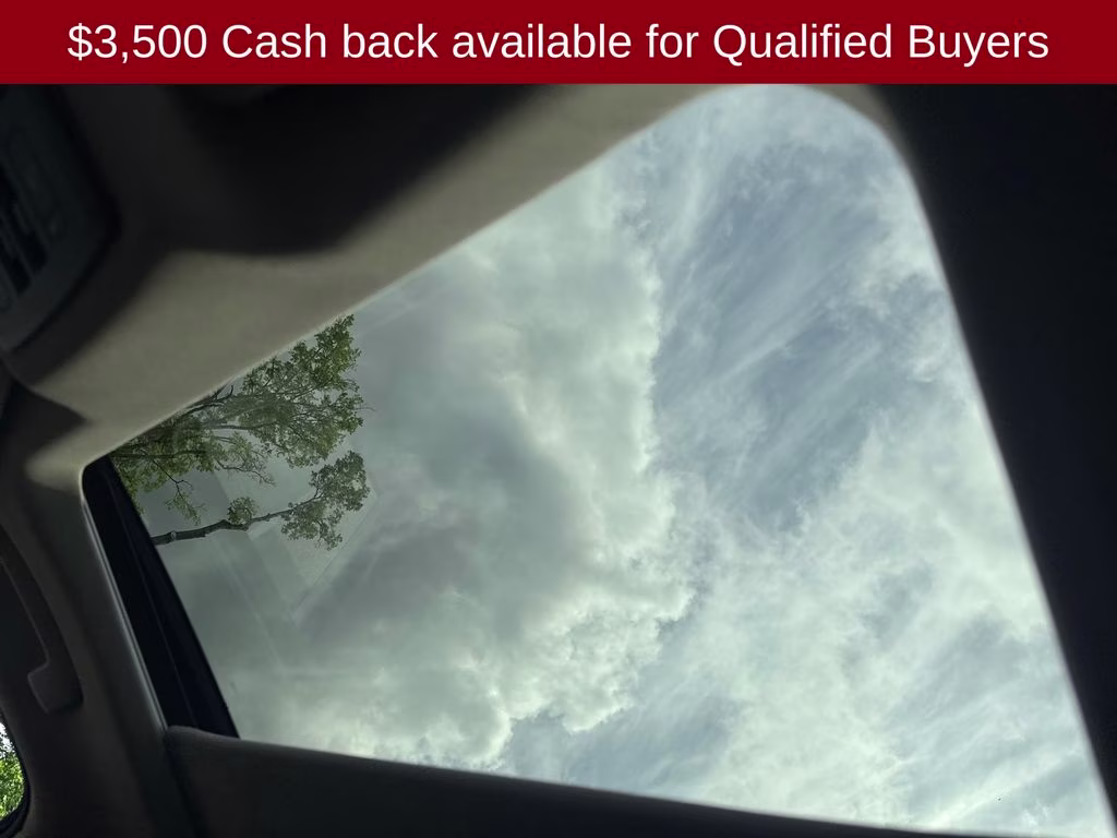 2026 Everest White Pearl Tricoat Nissan Rogue Platinum AWD SUV