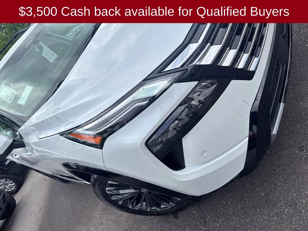 2026 Everest White Pearl Tricoat Nissan Rogue Platinum AWD SUV