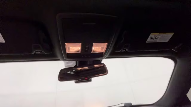 2018 Pitch Black Clearcoat Dodge Challenger R/T RWD Coupe