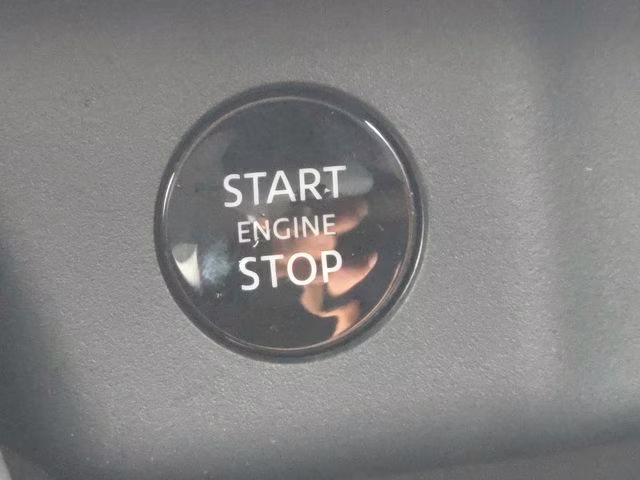 2026 Boulder Gray Pearl Nissan Rogue SV AWD SUV