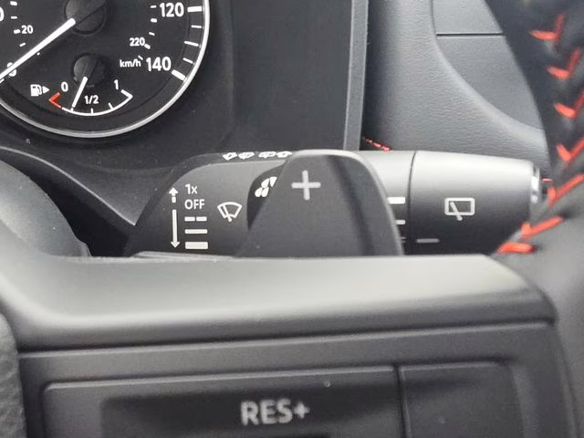 2026 Everest White Pearl Tricoat Nissan Rogue Rock Creek AWD SUV