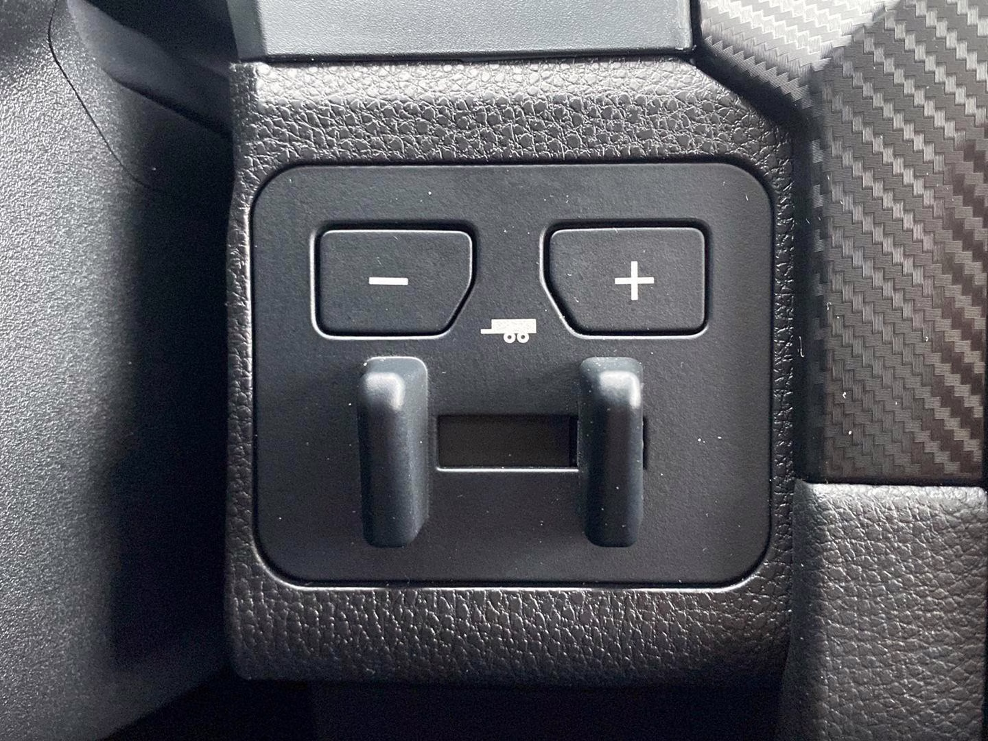 2025 Underground w/ Black Roof Toyota Tacoma TRD Pro HV 4X4 Truck