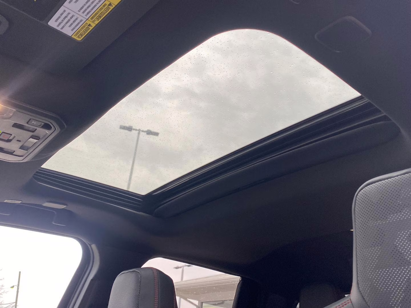 2025 Underground w/ Black Roof Toyota Tacoma TRD Pro HV 4X4 Truck