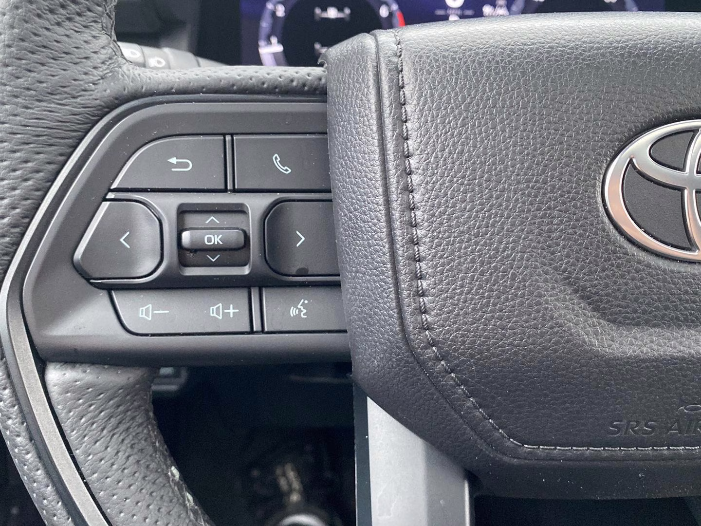 2025 Underground w/ Black Roof Toyota Tacoma TRD Pro HV 4X4 Truck