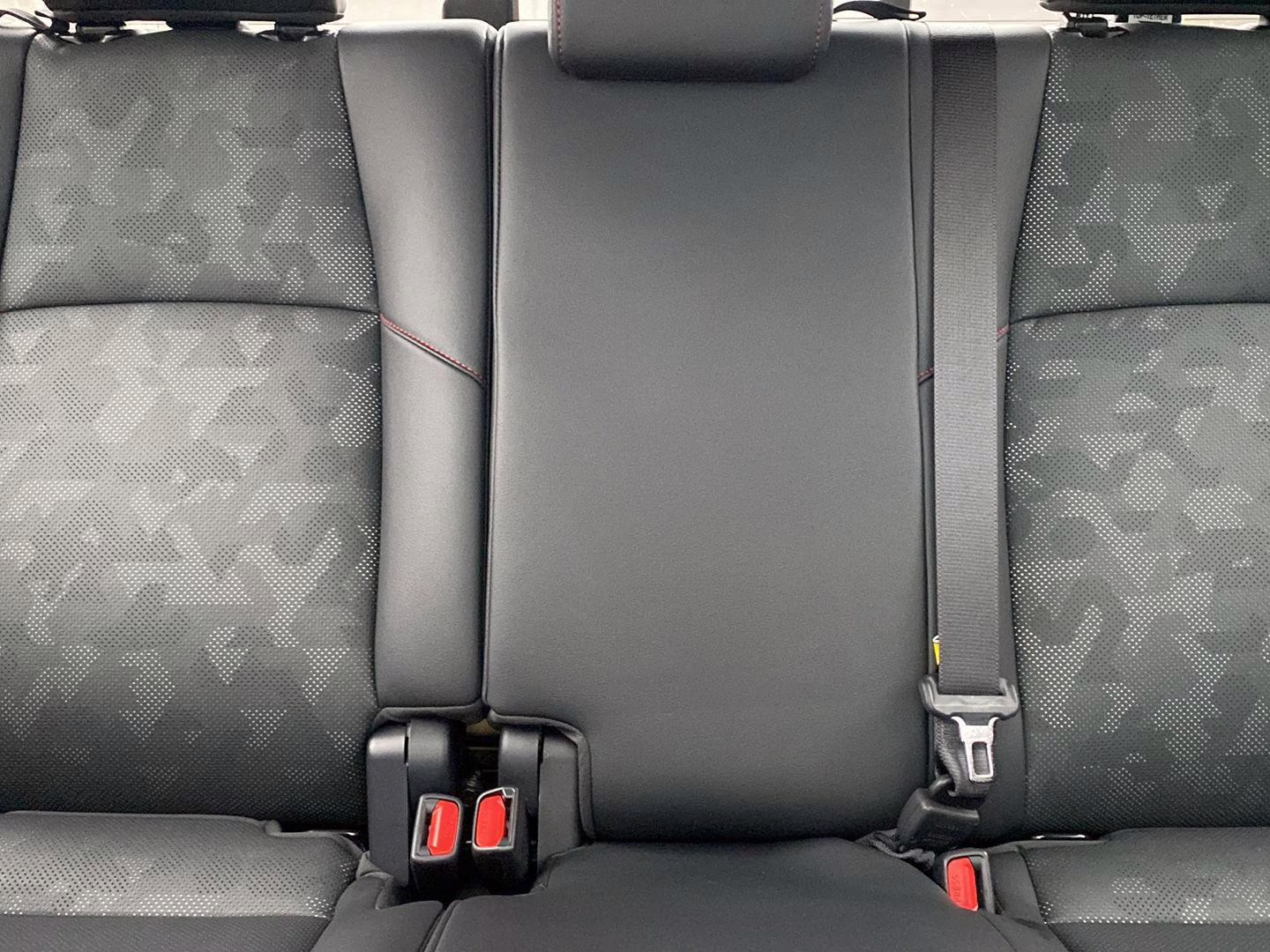 2025 Underground w/ Black Roof Toyota Tacoma TRD Pro HV 4X4 Truck