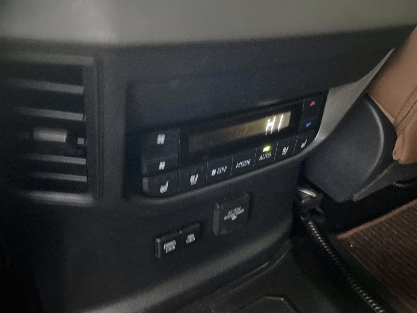 2025 Magnetic Gray Metallic Toyota Sequoia 1794 Edition 4X4 SUV