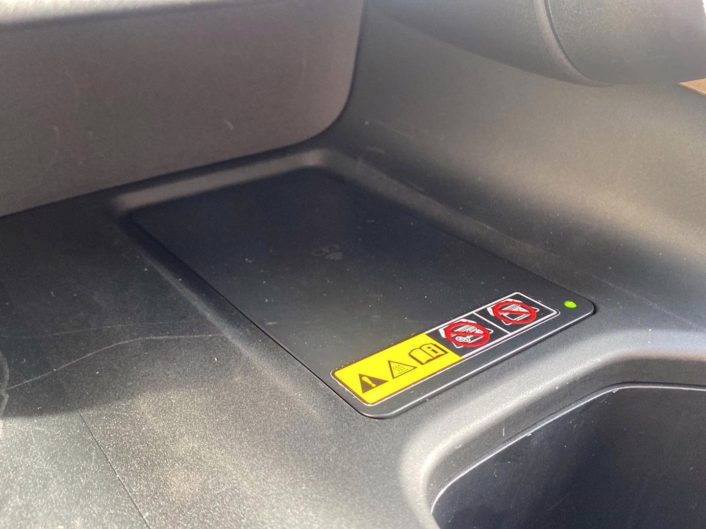 2025 Heavy Metal Toyota Grand Highlander Hybrid MAX Platinum AWD SUV