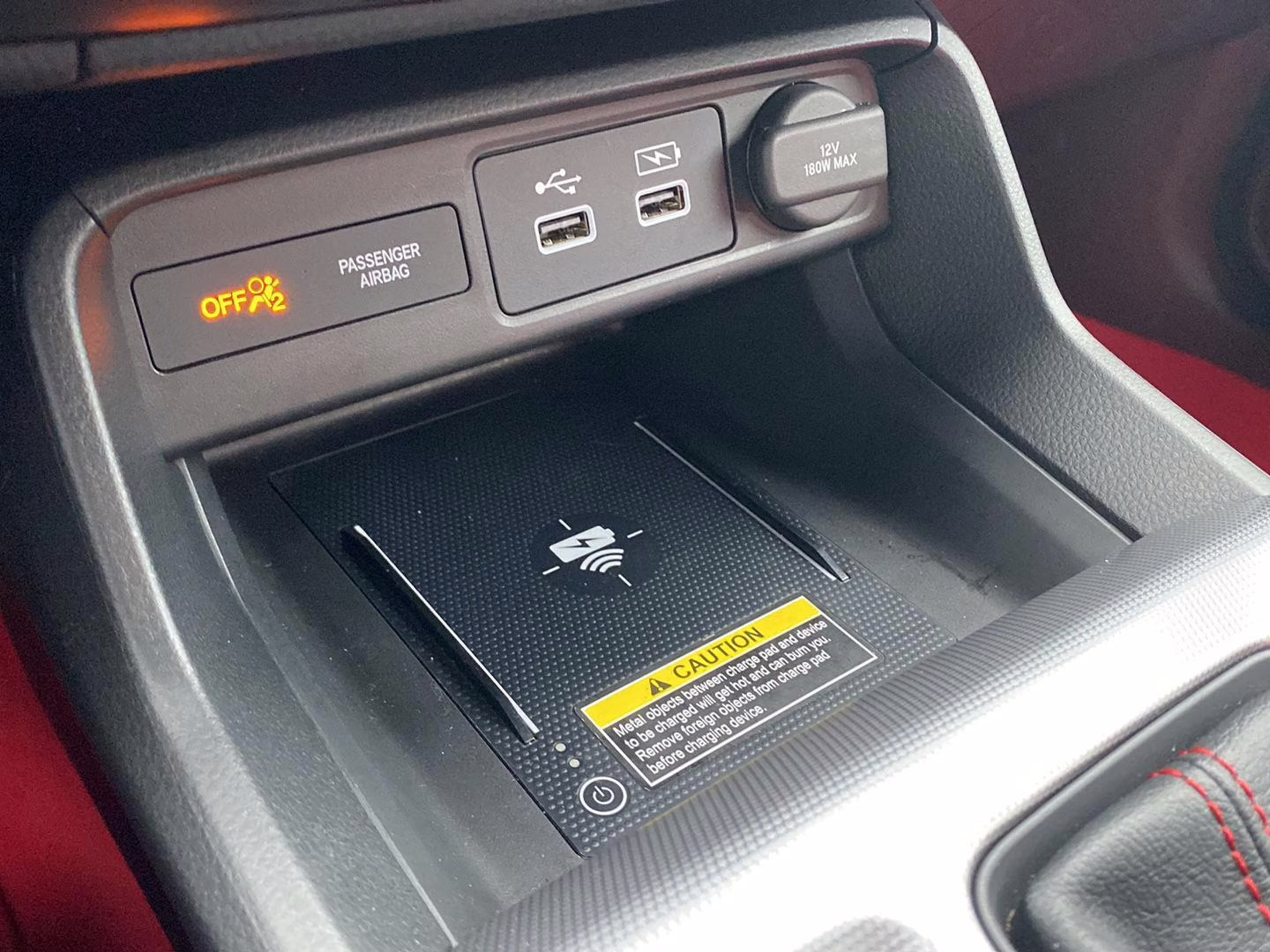 2023 Sonic Gray Pearl Honda Civic Type R FWD Hatchback