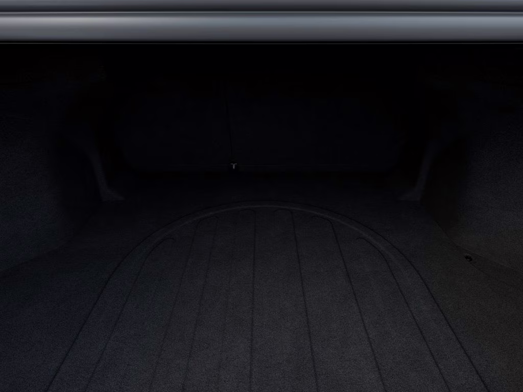 2026 Interstellar Gray Kia K4 LXS FWD Sedan