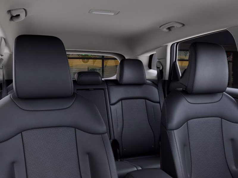2026 Snow White Pearl Kia Sportage Hybrid EX AWD SUV