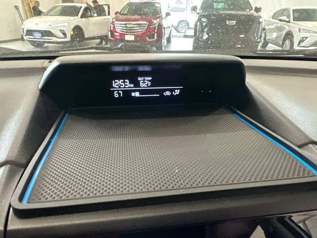 2021 Ice Silver Metallic Subaru Crosstrek Premium AWD SUV