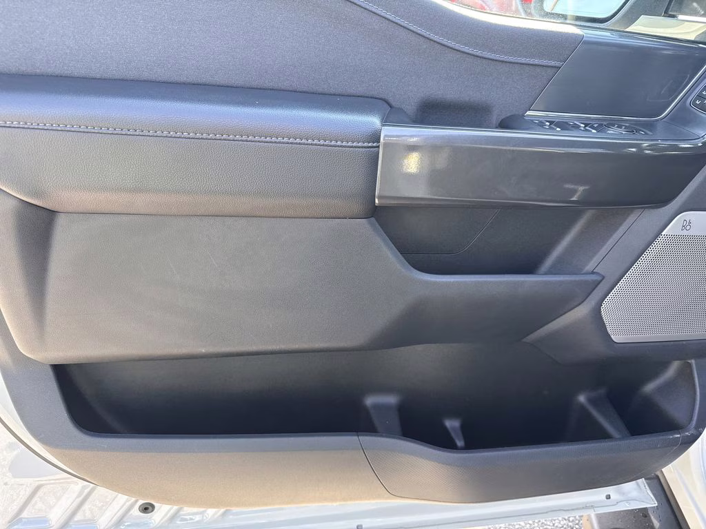 2023 Avalanche Ford F-150 Lariat 4X4 Truck