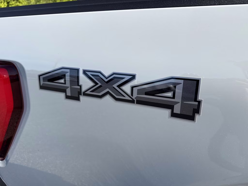 2023 Avalanche Ford F-150 Lariat 4X4 Truck