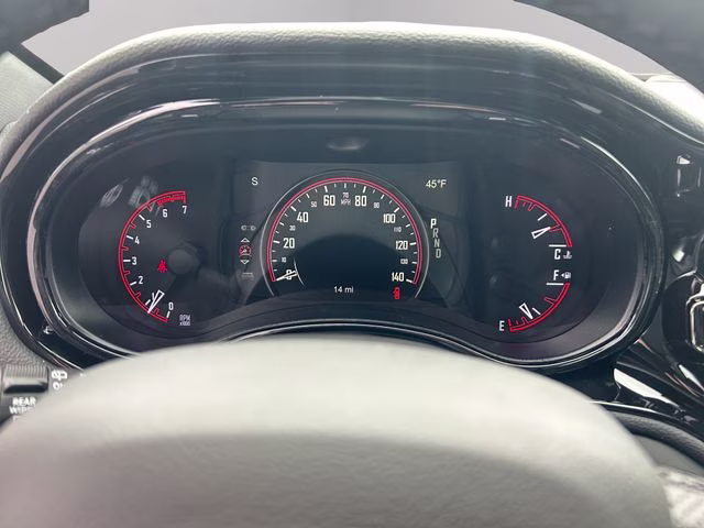 2026 Vapor Gray Dodge Durango GT Plus HEMI V8 AWD SUV