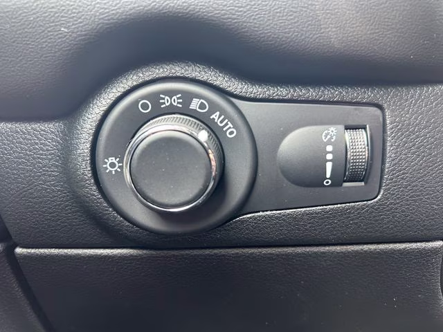 2026 Vapor Gray Dodge Durango GT Plus HEMI V8 AWD SUV