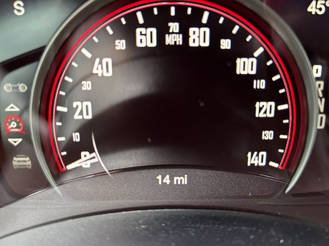 2026 Vapor Gray Dodge Durango GT Plus HEMI V8 AWD SUV