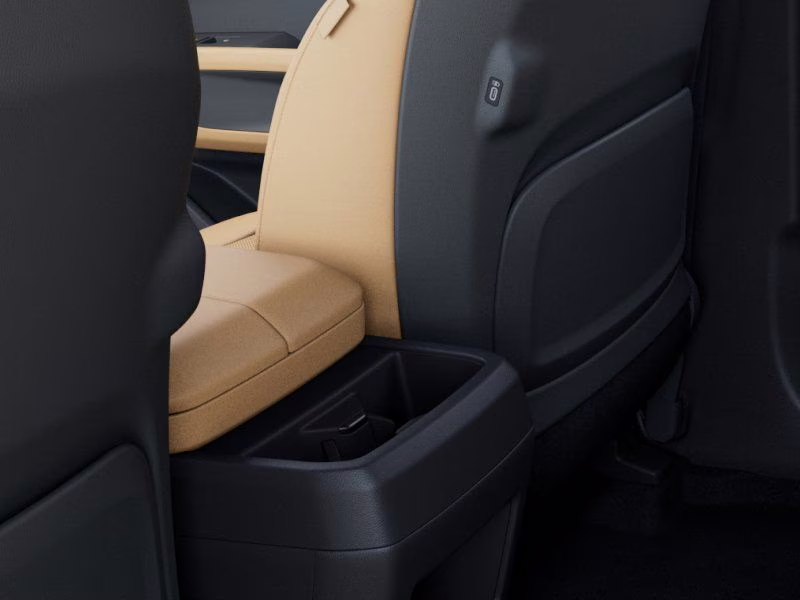 2027 White Pearl Kia Telluride Hybrid X-Line SX AWD SUV