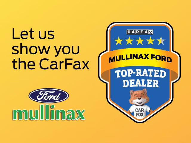 2025 Oxford White Ford Expedition Max Platinum 4X4 SUV