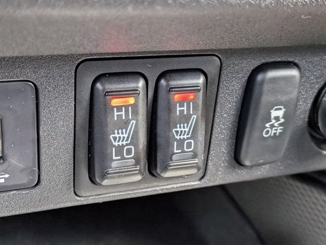 2024 White Diamond Mitsubishi Outlander Sport 2.0 Ralliart 4X4 SUV