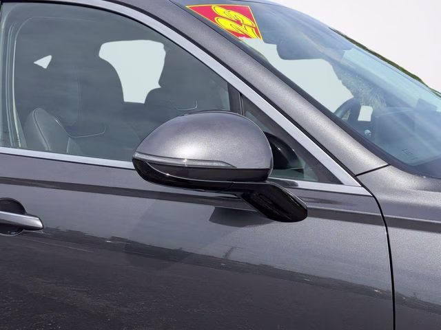 2023 Himalayan Gray Genesis GV70 2.5T Select AWD SUV