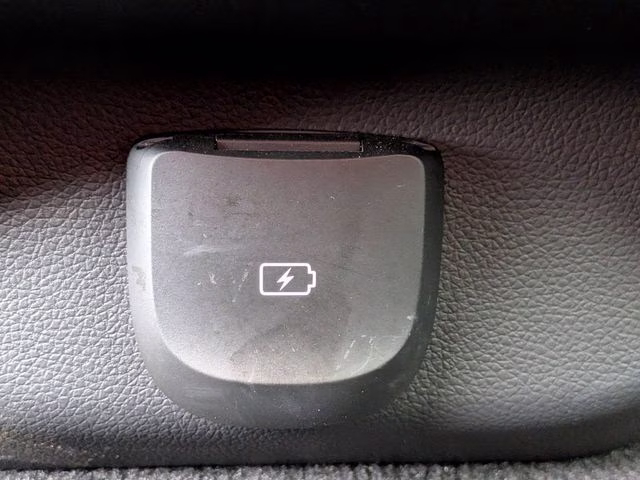 2023 Himalayan Gray Genesis GV70 2.5T Select AWD SUV