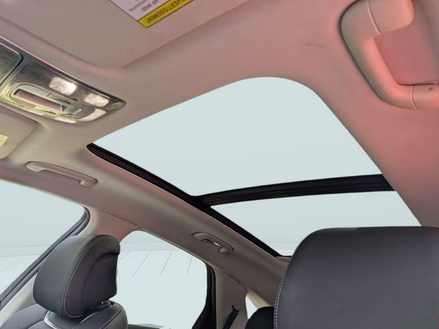 2023 Himalayan Gray Genesis GV70 2.5T Select AWD SUV