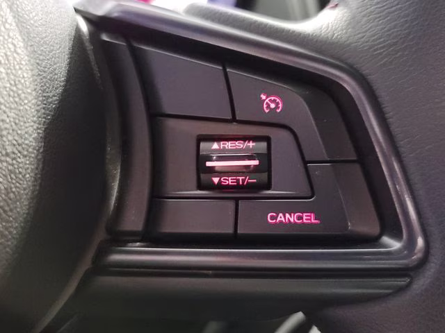 2022 Ceramic White Subaru WRX Base AWD Sedan