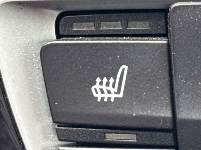 2020 Estoril Blue Metallic BMW 4 Series RWD Convertible