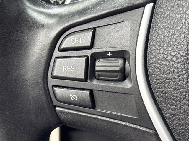 2020 Estoril Blue Metallic BMW 4 Series RWD Convertible