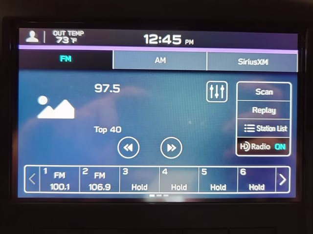 2022 Ceramic White Subaru WRX Base AWD Sedan
