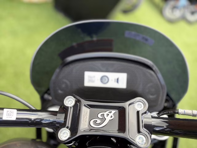 2026 HEAVY METAL Indian SPORT CHIEF RT HEAVY METAL